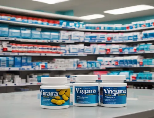 dove posso comprare viagra senza ricetta